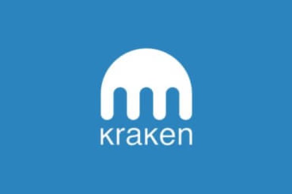 Kraken даркнет рынок ссылка