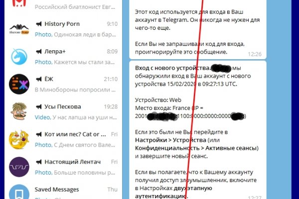 Как вывести деньги с кракена маркетплейс