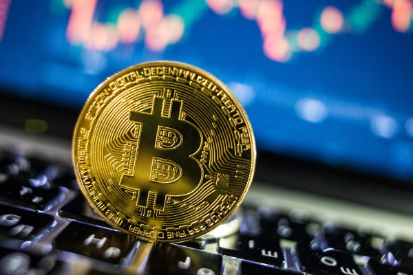 Kraken darknet market зеркало