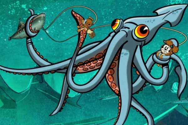 Kraken вход kraken torion