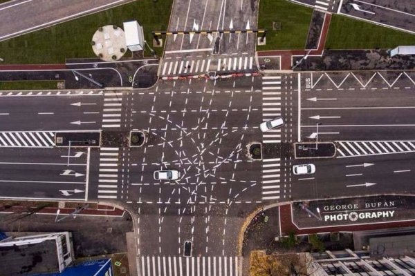 Актуальные ссылки кракен 2025