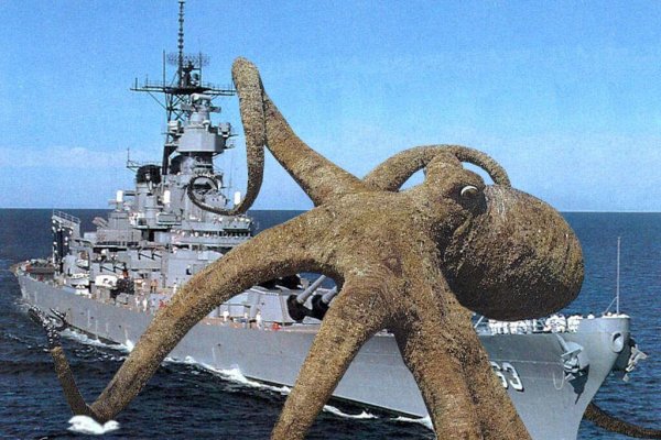Ссылки на кракен блэкспрут