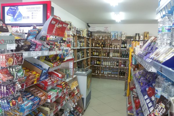 Дарк маркетплейс кракен