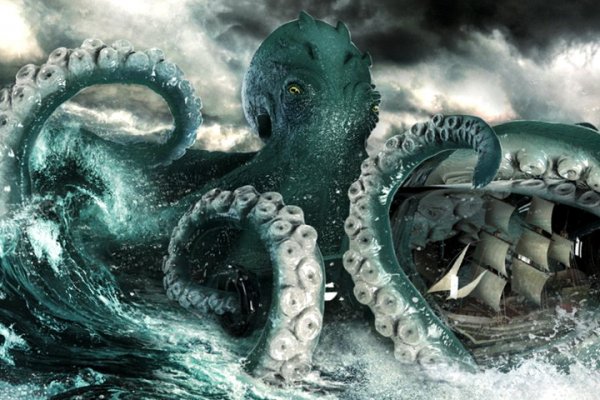 Kraken официальное зеркало kraken dark link