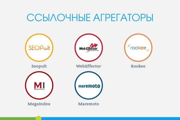Кракен настоящий сайт