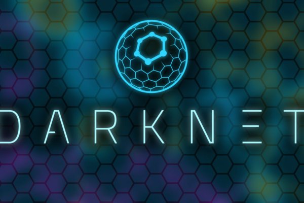 Кракен площадка торговая kr2web in