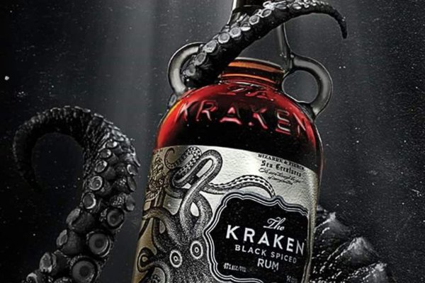 Kraken26.at