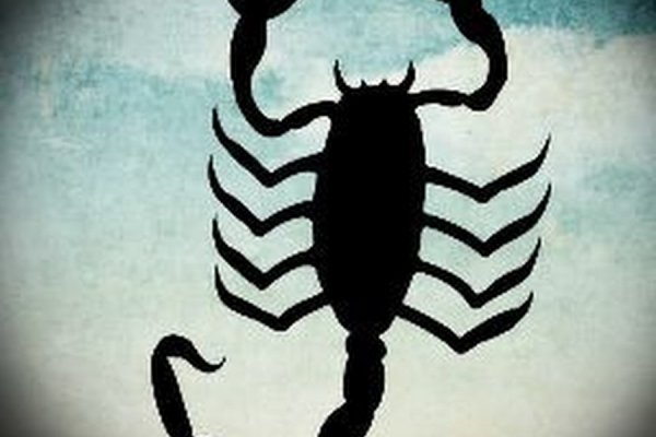 Ссылка на кракен тор kraken2 4aa337