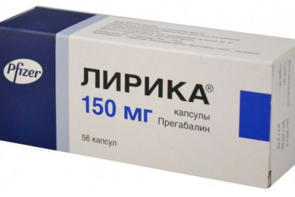 Как восстановить аккаунт кракен