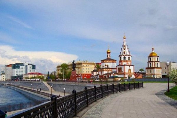 Кракен купить меф