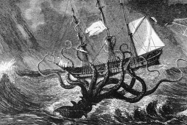 Kraken зеркала маркетплейс