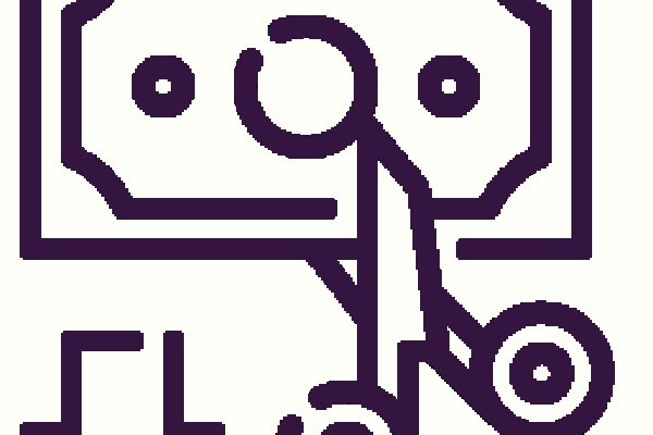 Kraken forum