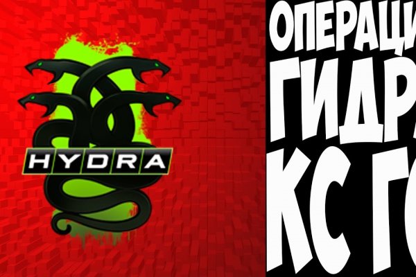 Кракен оригинальные ссылка в тор