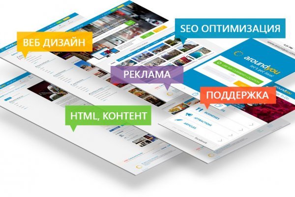 Кракен актуальное зеркало