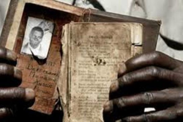 Заказать даркнет