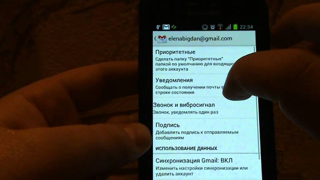 Кракен купить гашиш