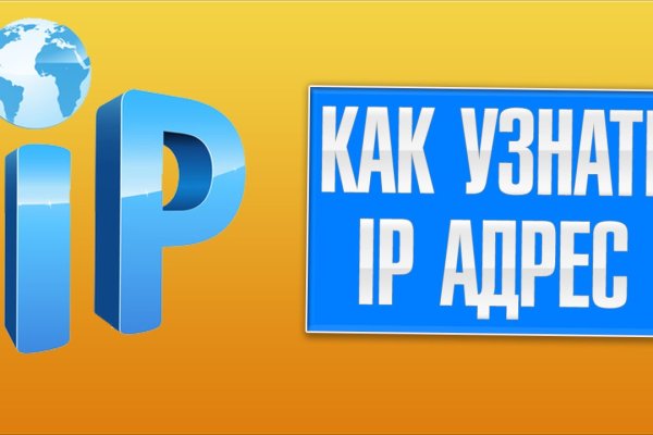 Кракен маркетплейс москва видео