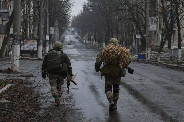 Как перейти на кракен