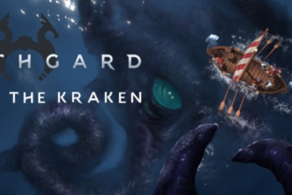 Kraken26.at