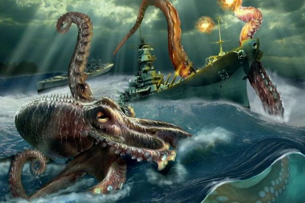 Кракен даркнет kraken014 com