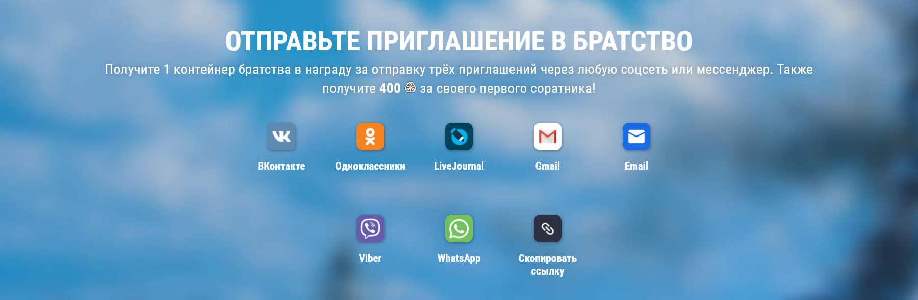 Кракен даркнет только через тор скачать